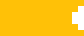 Yellow bookmark